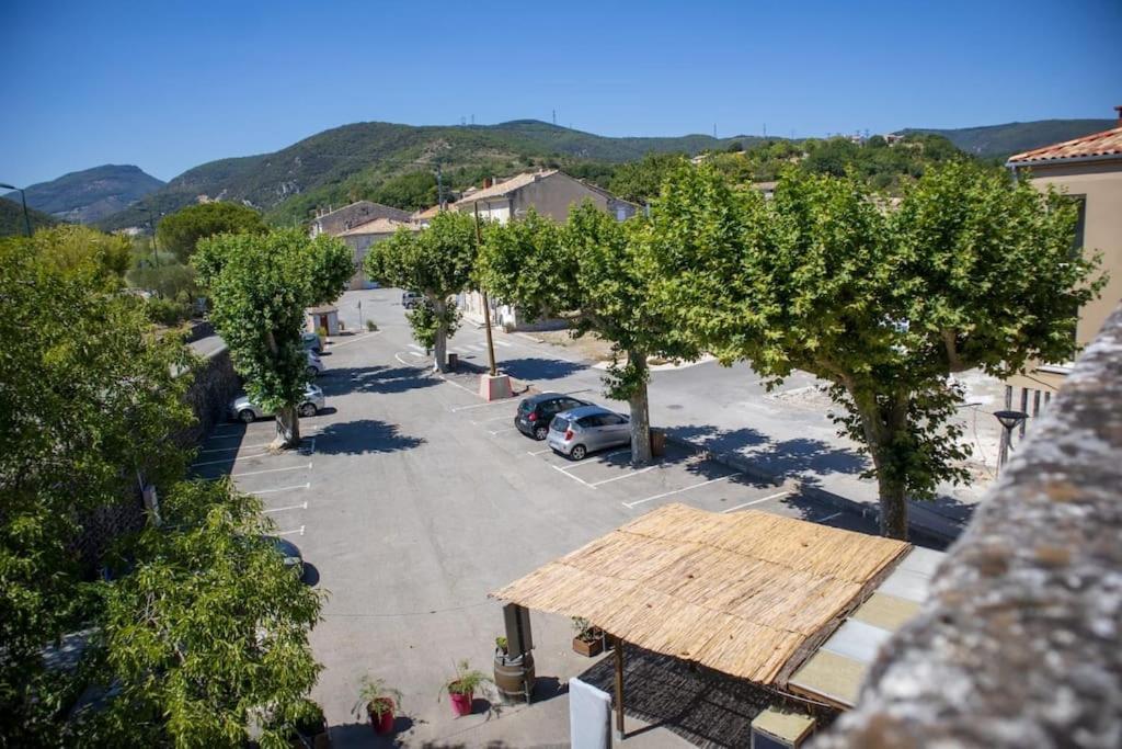 Apartment Le T2 A Du 11 *